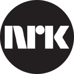 nrk logo