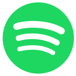 spotify logo